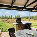 0043-romo-blabaervej-4-a Feriehus Bolilmark