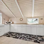 0043-romo-blabaervej-4-a Feriehus