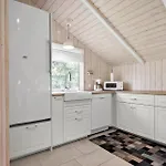 Feriehus 0043-romo-blabaervej-4-a *