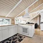 0043-romo-blabaervej-4-a Feriehus