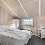 0043-romo-blabaervej-4-a Feriehus Bolilmark