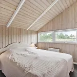 0043-romo-blabaervej-4-a Feriehus Bolilmark