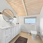 0043-romo-blabaervej-4-a Feriehus