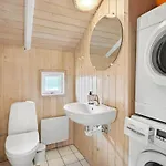 0043-romo-blabaervej-4-a Feriehus *