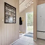 Feriehus 0043-romo-blabaervej-4-a