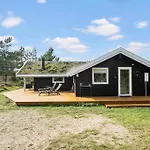 Feriehus 0043-romo-blabaervej-4-a