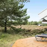 0043-romo-blabaervej-4-a Feriehus Bolilmark