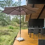 Feriehus 0043-romo-blabaervej-4-a Bolilmark