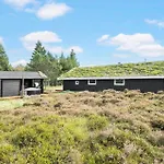 Feriehus 0043-romo-blabaervej-4-a Bolilmark