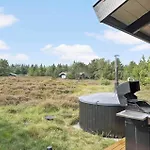 Feriehus 0043-romo-blabaervej-4-a *