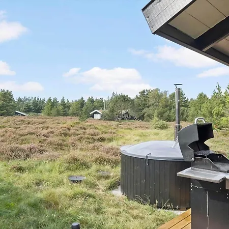 0043-romo-blabaervej-4-a 펜션