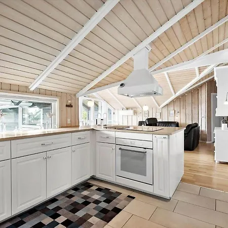 0043-romo-blabaervej-4-a Bolilmark