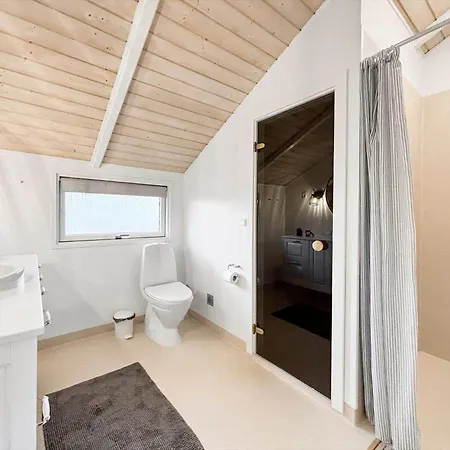 0043-romo-blabaervej-4-a Feriehus Bolilmark