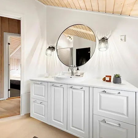 펜션 0043-romo-blabaervej-4-a