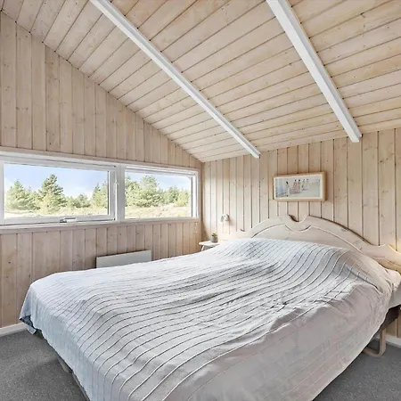 0043-romo-blabaervej-4-a 펜션 *