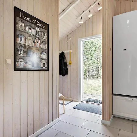 펜션 0043-romo-blabaervej-4-a