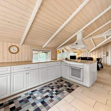 0043-romo-blabaervej-4-a