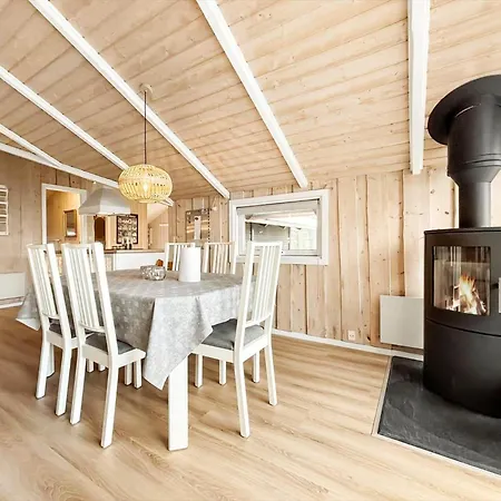 Feriehus 0043-romo-blabaervej-4-a Bolilmark