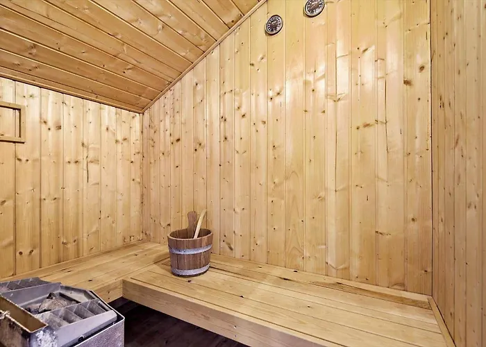 Feriehus 0043-romo-blabaervej-4-a Bolilmark