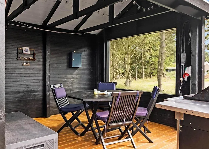 0043-romo-blabaervej-4-a Feriehus Bolilmark