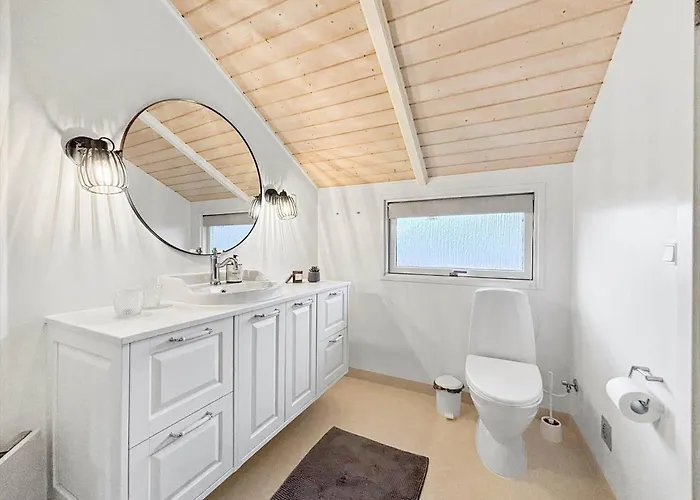 0043-romo-blabaervej-4-a *