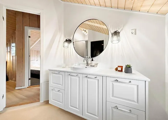 Feriehus 0043-romo-blabaervej-4-a