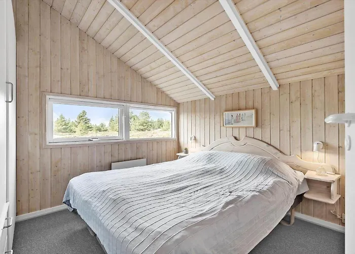 0043-romo-blabaervej-4-a Feriehus *