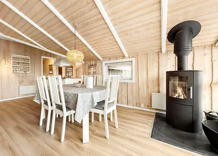 Feriehus 0043-romo-blabaervej-4-a Bolilmark