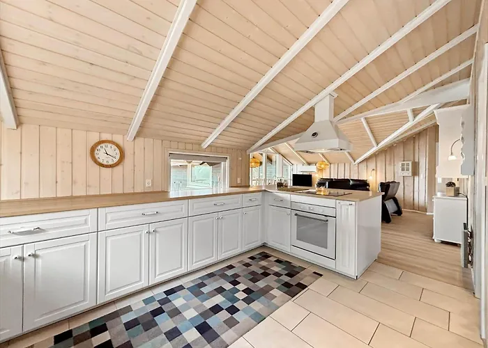 0043-romo-blabaervej-4-a Bolilmark