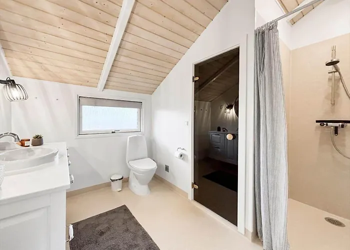 0043-romo-blabaervej-4-a * Bolilmark