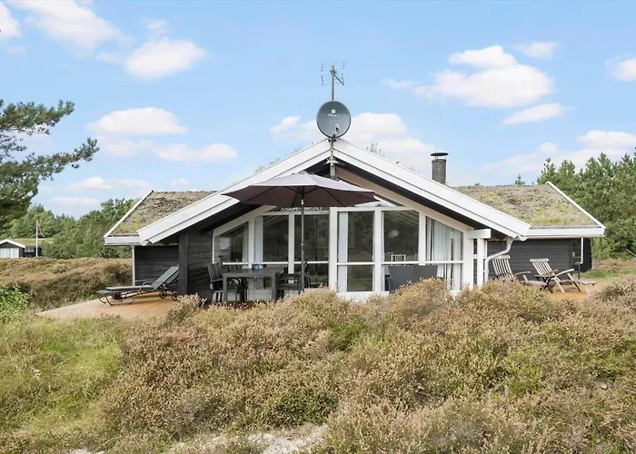 0043-romo-blabaervej-4-a * Bolilmark