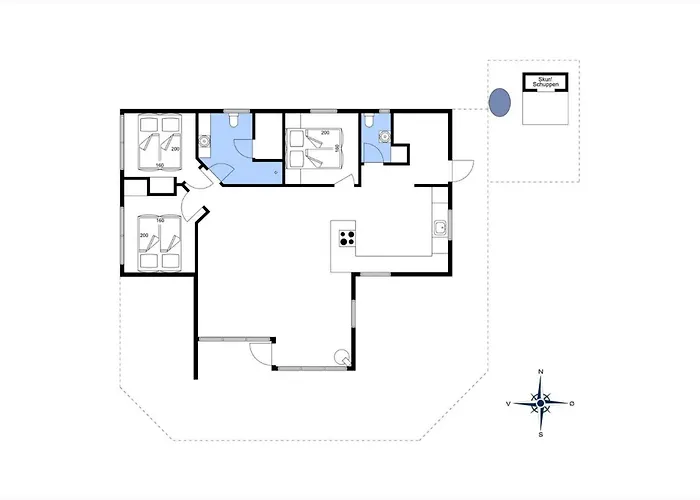 0043-romo-blabaervej-4-a